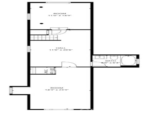 10872  Flower   Avenue, Stanton, CA