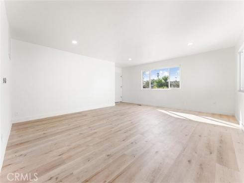 10872  Flower   Avenue, Stanton, CA