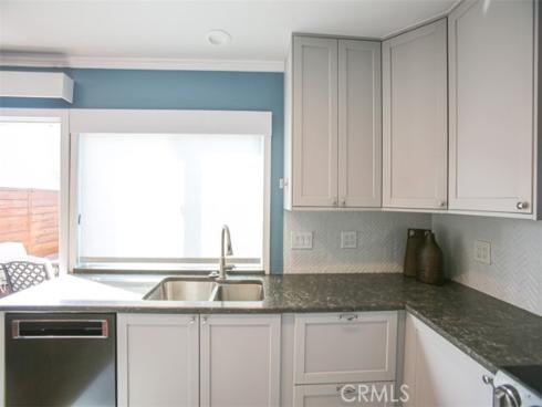 11058  Grant   Way, Stanton, CA