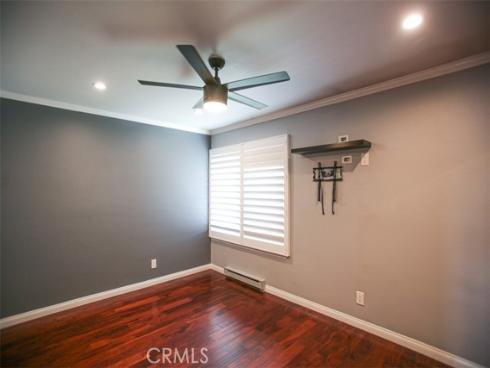 11058  Grant   Way, Stanton, CA