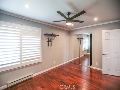 11058  Grant   Way, Stanton, CA