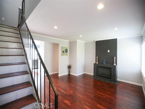 11058  Grant   Way, Stanton, CA