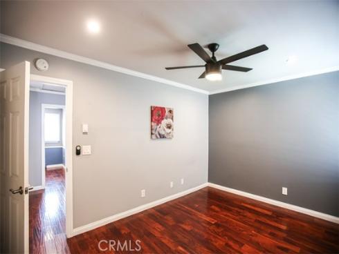 11058  Grant   Way, Stanton, CA