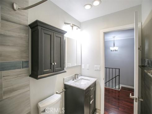 11058  Grant   Way, Stanton, CA