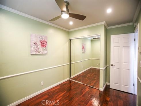 11058  Grant   Way, Stanton, CA