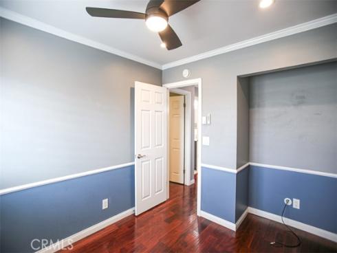 11058  Grant   Way, Stanton, CA