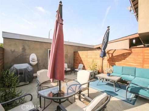 11058  Grant   Way, Stanton, CA