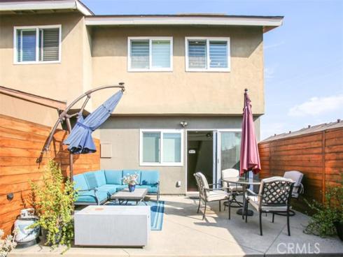 11058  Grant   Way, Stanton, CA