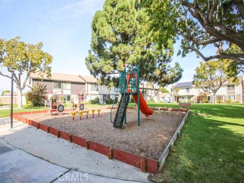 11058  Grant   Way, Stanton, CA