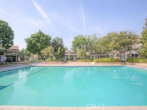 11058  Grant   Way, Stanton, CA