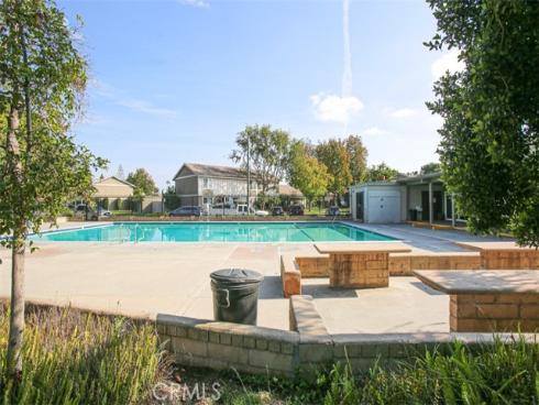 11058  Grant   Way, Stanton, CA