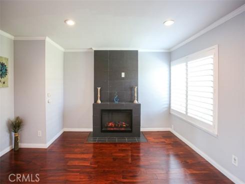 11058  Grant   Way, Stanton, CA