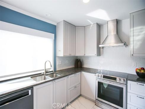 11058  Grant   Way, Stanton, CA