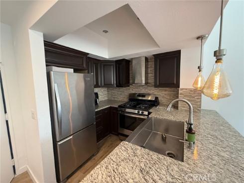 7652  Cerritos  E  Avenue, Stanton, CA