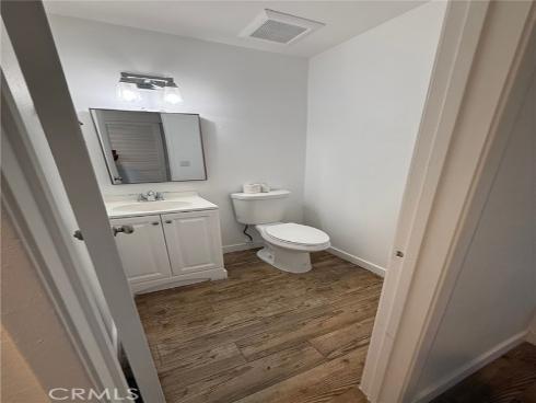 7652  Cerritos  E  Avenue, Stanton, CA