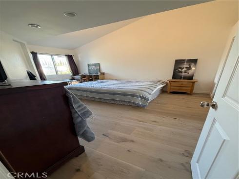 7652  Cerritos  E  Avenue, Stanton, CA