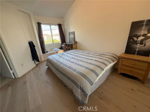 7652  Cerritos  E  Avenue, Stanton, CA