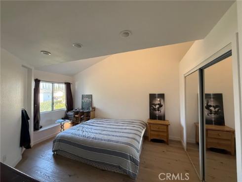 7652  Cerritos  E  Avenue, Stanton, CA