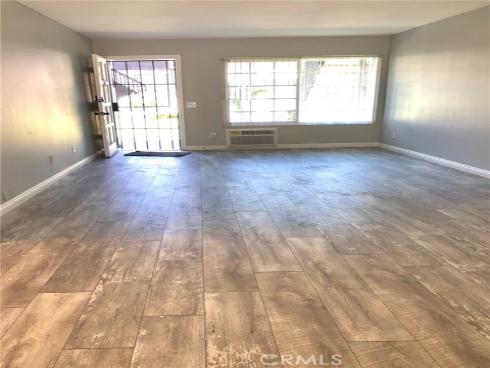 7100 Cerritos 85 , Stanton, CA