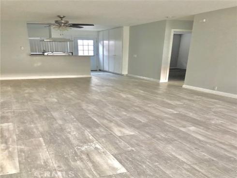 7100 Cerritos 85 , Stanton, CA