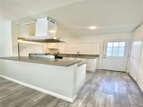 7100 Cerritos 85 , Stanton, CA