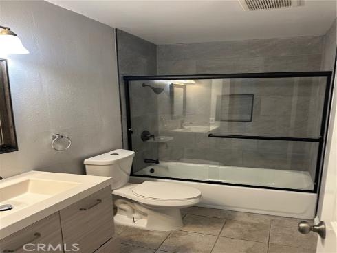 7100 Cerritos 85 , Stanton, CA