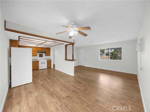 10411  Lexington St  , Stanton, CA