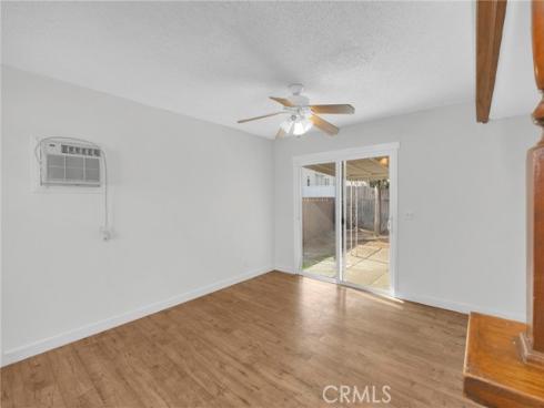 10411  Lexington St  , Stanton, CA