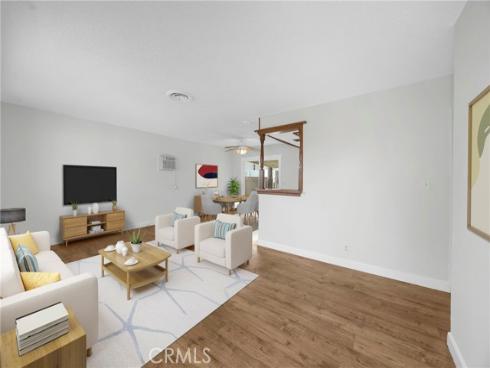 10411  Lexington St  , Stanton, CA