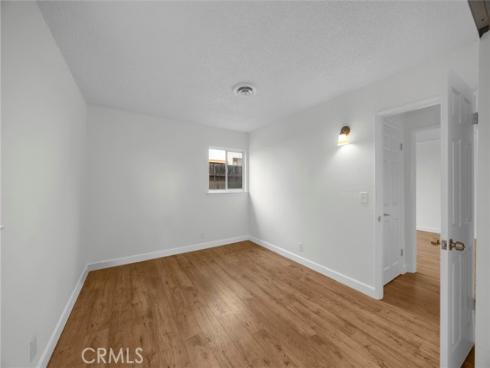 10411  Lexington St  , Stanton, CA