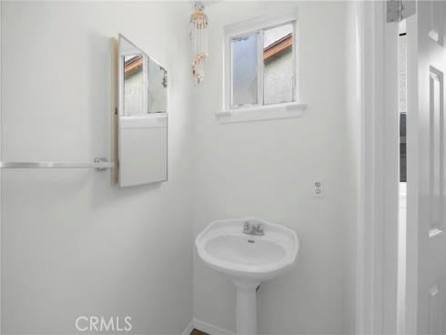 10411  Lexington St  , Stanton, CA