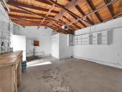 10411  Lexington St  , Stanton, CA