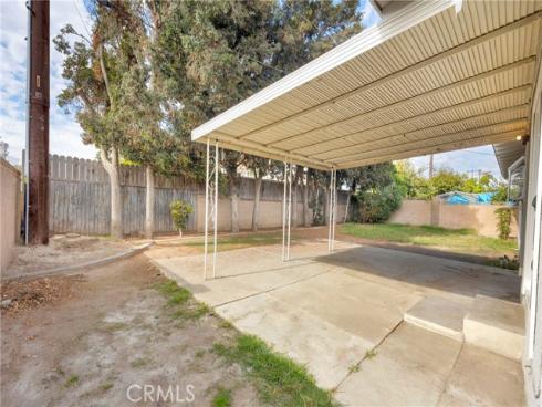 10411  Lexington St  , Stanton, CA