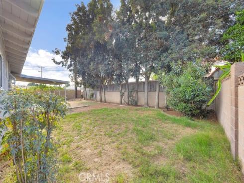 10411  Lexington St  , Stanton, CA