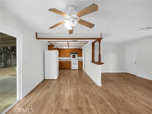 10411  Lexington St  , Stanton, CA