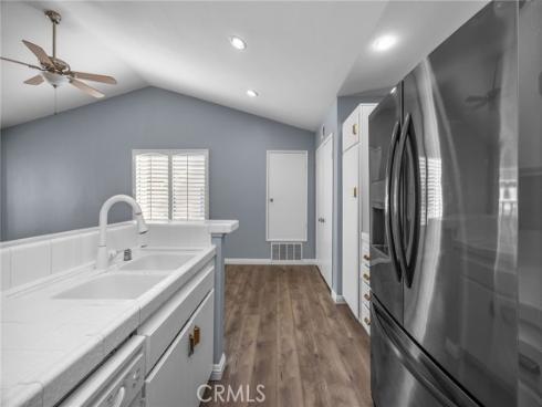 12640 Briarglen Loop F , Stanton, CA