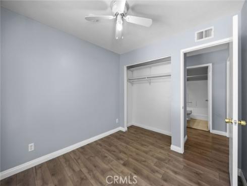 12640 Briarglen Loop F , Stanton, CA