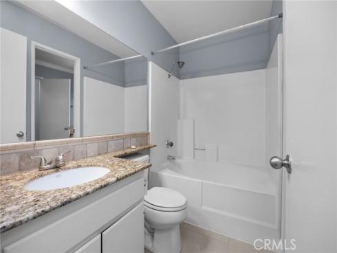 12640 Briarglen Loop F , Stanton, CA