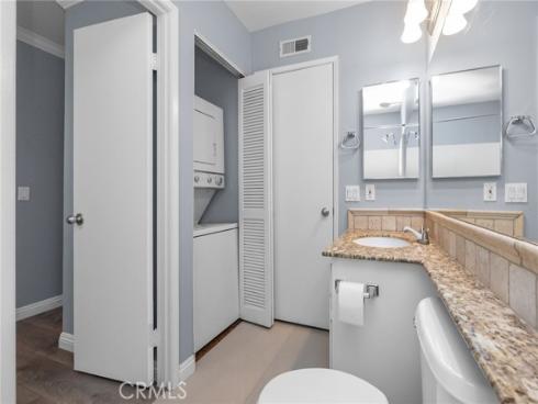 12640 Briarglen Loop F , Stanton, CA