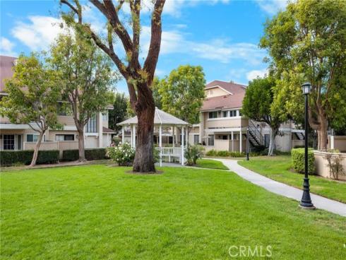 12640 Briarglen Loop F , Stanton, CA