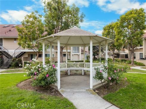 12640 Briarglen Loop F , Stanton, CA