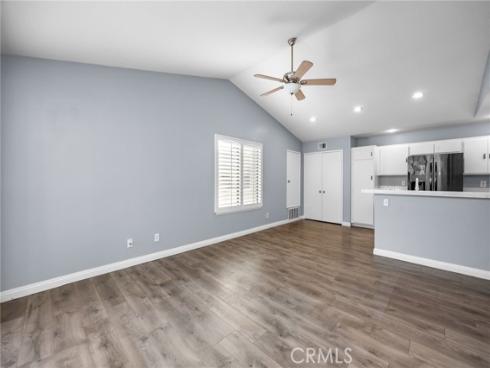 12640 Briarglen Loop F , Stanton, CA