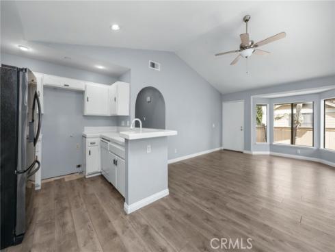 12640 Briarglen Loop F , Stanton, CA