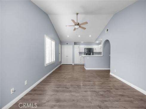 12640 Briarglen Loop F , Stanton, CA