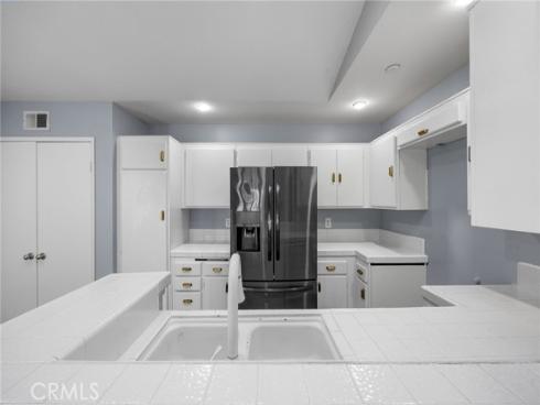 12640 Briarglen Loop F , Stanton, CA