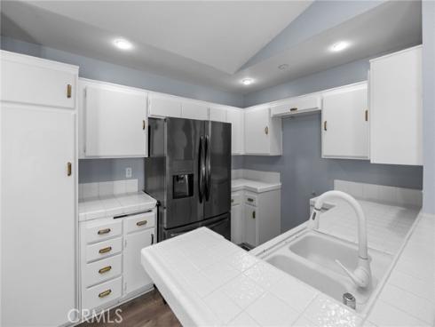 12640 Briarglen Loop F , Stanton, CA