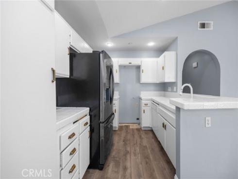 12640 Briarglen Loop F , Stanton, CA