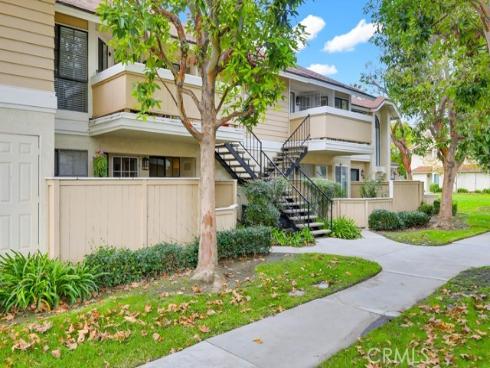 12655  Glendale  F , Stanton, CA