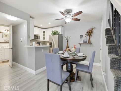 12655  Glendale  F , Stanton, CA