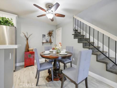 12655  Glendale  F , Stanton, CA